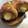 クックS675O7☆'s cooksnap of when they made ❤基本のパン生地❤【国内／海外対応】.
