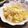 chikappe's cooksnap of when they made 材料２つ　白菜と豆腐の生姜スープ煮.