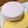 こまぷぅ〜's cooksnap of when they made バレンタイン・鬼滅の刃風、麻の葉柄ケーキ.