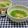 みかかめ's cooksnap of when they made 捨てる前に！活用☆セロリ葉と豆腐の味噌汁.