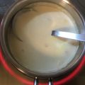 R2016's cooksnap of when they made 簡単♪生クリdeコーンスープ.