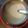 R2016's cooksnap of when they made 簡単♪生クリdeコーンスープ.
