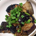 ななそう母's cooksnap of when they made 和のちょっと甘めなす味噌炒め.