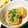 ミカ★ヅキ's cooksnap of when they made お揚げの炒め煮.