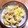 ゆしおんまま's cooksnap of when they made 天かすが決め手✨簡単ネギの辛炒め.