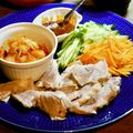 ✳︎izumi✳︎'s cooksnap of when they made 塩豚.