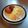 チコリママ's cooksnap of when they made うちのどっさりコールスロー(塩分1g).