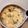 pumao's cooksnap of when they made 卵のとろ~り本格中華粥腸活痩せ風邪に^^.