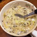 作って食べるの大好き's cooksnap of when they made 簡単☆美味しいねぎ塩だれ.
