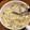 作って食べるの大好き's cooksnap of when they made 簡単☆美味しいねぎ塩だれ.
