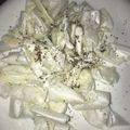 まめまるM's cooksnap of when they made シルク餅　(シルクもち).