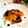 柚子♡⸝⸝⸝'s cooksnap of when they made 簡単☆朝食・おやつに*フレンチトースト*.
