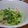 まんまるさくら's cooksnap of when they made 超簡単！水菜とかにかまのサラダ.