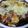 mash_wani's cooksnap of when they made 残りカレーで焼きカレー.