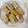 やしゅう's cooksnap of when they made チーズｉｎお魚ソーセージの磯辺揚げ.