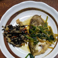 クックDMDECF☆'s cooksnap of when they made 舌平目の煮付け.