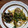 クックDMDECF☆'s cooksnap of when they made 舌平目の煮付け.