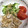 クックRKKCRN☆'s cooksnap of when they made 簡単おかず♪ささみと胡瓜の胡麻つゆ.