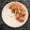 mokomoko56's cooksnap of when they made 離乳食☆ナスとそぼろの和風煮丼.