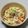 ★だんだん☆'s cooksnap of when they made 砂糖が決めてのコールスロー.