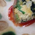 サカエルコ's cooksnap of when they made 和風オムレツ.
