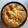 Katter's cooksnap of when they made 強力粉で　バナナケーキ.