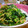 まんまるさくら's cooksnap of when they made うまヘルシー！小松菜と切干大根の甘辛和え.