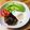 hirose3939's cooksnap of when they made 美味しい^ ^野菜たっぷりロコモコ丼.