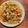 りっくーママ's cooksnap of when they made 海老とベーコンのトマトクリームパスタ.