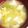 マコト★〜☆'s cooksnap of when they made キャベツと豆腐の味噌汁♪.