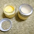 Pyomkiti's cooksnap of when they made フライパンで簡単プリン！.