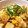 クックSCKK4O☆'s cooksnap of when they made 厚揚げの卵とじ.