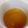 クックOT0XG0☆'s cooksnap of when they made 伝統の味！【簡単】自家製煎り酒の作り方♪.