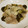 youtapapa's cooksnap of when they made さっぱり旨々！なすと豚ばら肉のねぎ塩だれ.