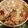 みなCook's cooksnap of when they made 簡単‼☆ﾚﾄﾙﾄ麻婆で厚揚げ麻婆豆腐☆.