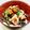 smamy's cooksnap of when they made ジューシー♪トリ塩どんぶり(*^_^*).
