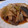 ｋａｍｉｙａｍａ's cooksnap of when they made ぶりあらとかきのすき焼きうどん！.