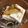 USACO66's cooksnap of when they made ❁冷奴の長ネギ豆板醤和え❁.