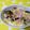 ＤAISUKＥ's cooksnap of when they made 【簡単】揚げなすとベーコンのチーズ焼き.