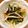 ほっぺ♡クック's cooksnap of when they made レンジで！もやし・ピーマン・人参のナムル.