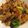 ☆★ＨＡＣＨＩ♪★☆'s cooksnap of when they made 焼き肉のたれで煮込むだけ！手羽の甘辛煮.