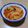 Avanti20's cooksnap of when they made 豚こま団子と白菜のトマト煮込み.