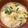 ほっぺ♡クック's cooksnap of when they made ニラと卵の味噌汁♪.