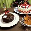 チルチル☆32's cooksnap of when they made 余った…失敗した…スポンジのケーキラスク.