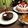 チルチル☆32's cooksnap of when they made 余った…失敗した…スポンジのケーキラスク.