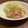 四児のハハ's cooksnap of when they made 玉ねぎでかさ増し♪鶏むね肉の味噌マヨ焼き.