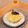maguey's cooksnap of when they made シブースト（リンゴ）.