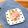 りいママPAD's cooksnap of when they made ✾かまぼこの花飾り切り✾.
