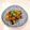 クックEBXFTK☆'s cooksnap of when they made 麻婆豆腐残り+茄子で簡単★麻婆茄子豆腐♪.