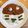 やじろべ234's cooksnap of when they made フルーティ♪簡単ヘルシーcafe風カレー.